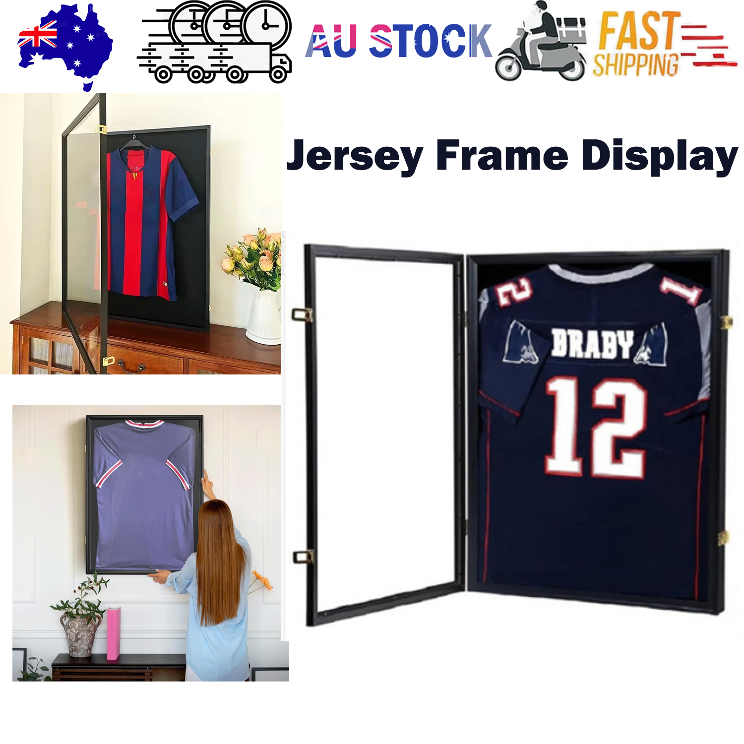 Direct Store
