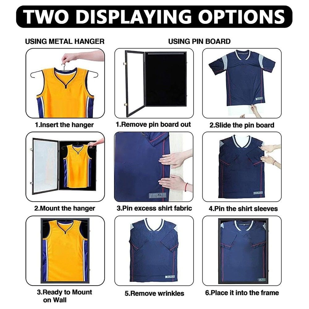 Direct Store