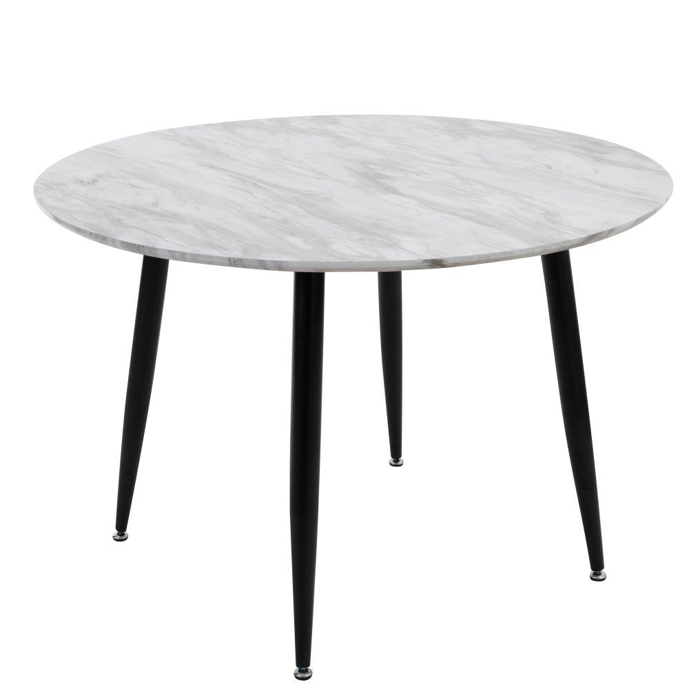 Direct Store