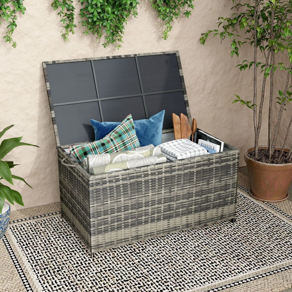 Direct Store