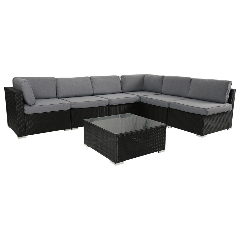 Direct Store