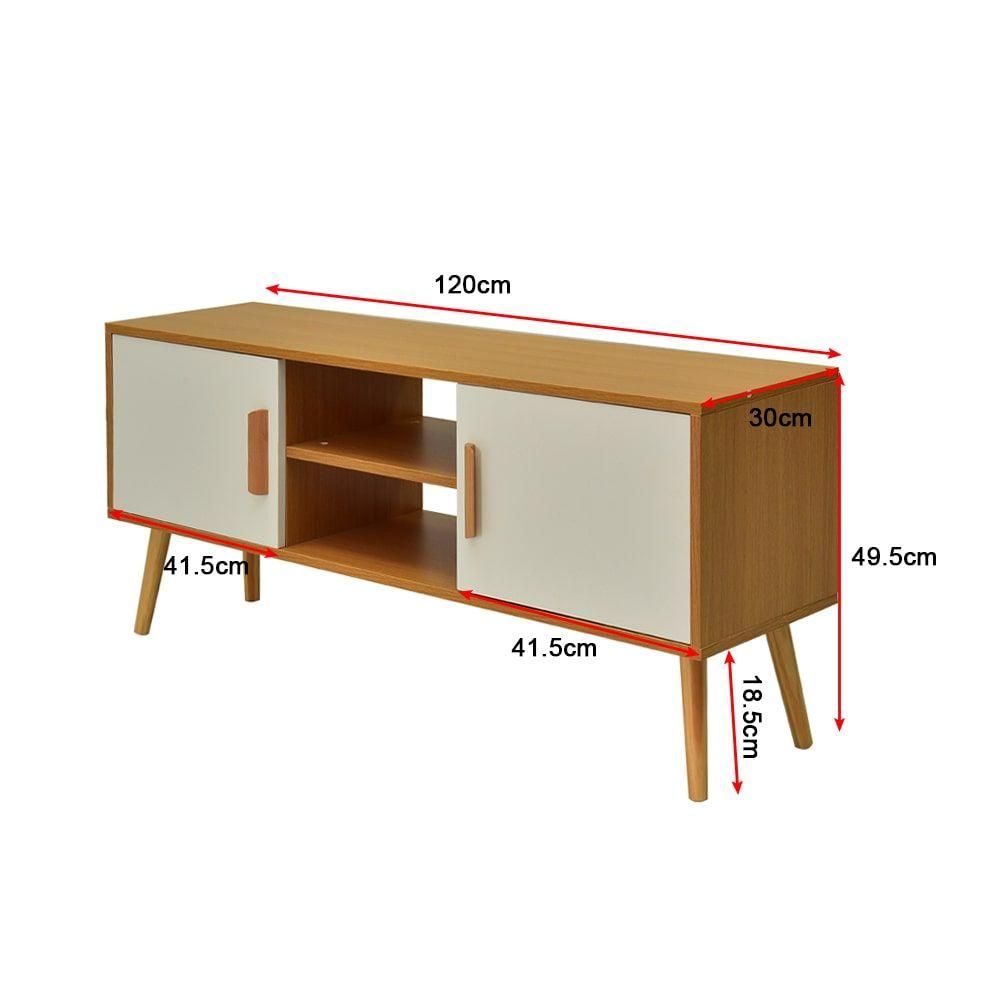 Direct Store