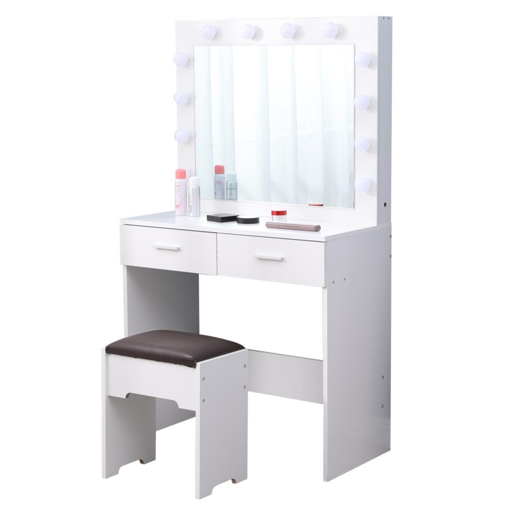 Direct Store