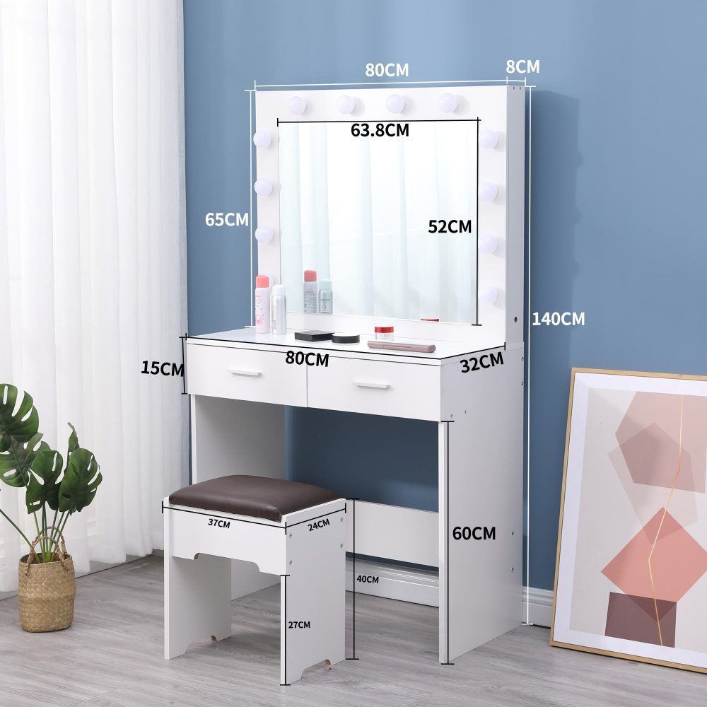 Direct Store