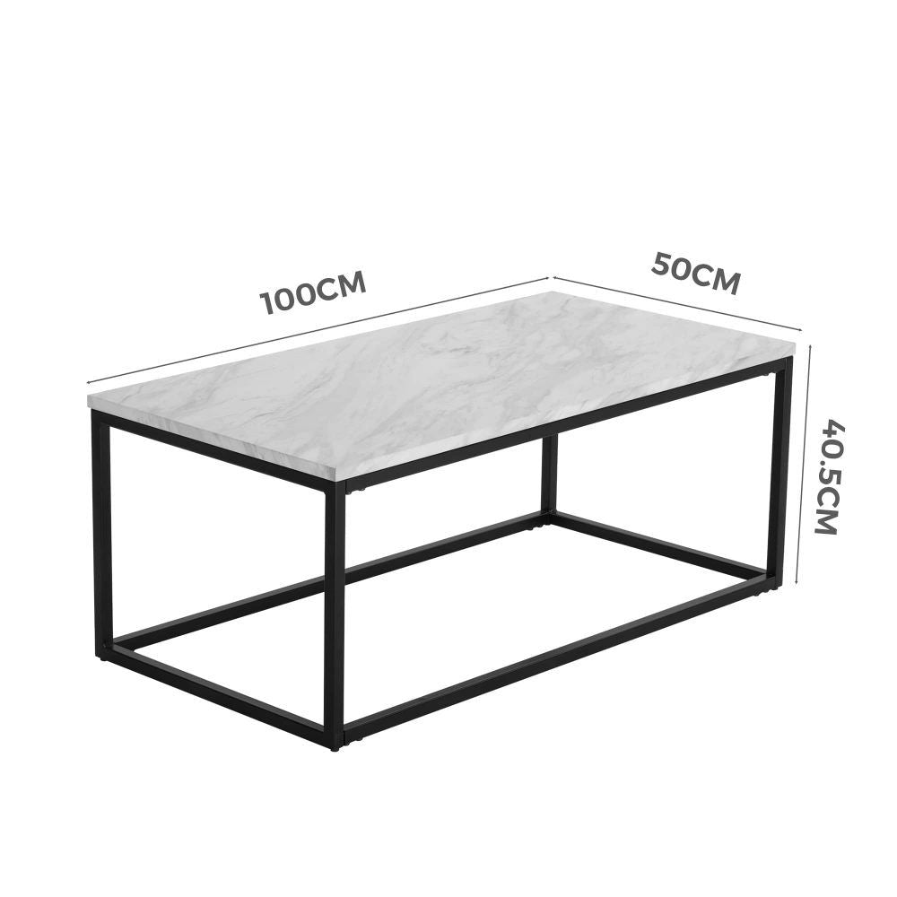 Direct Store