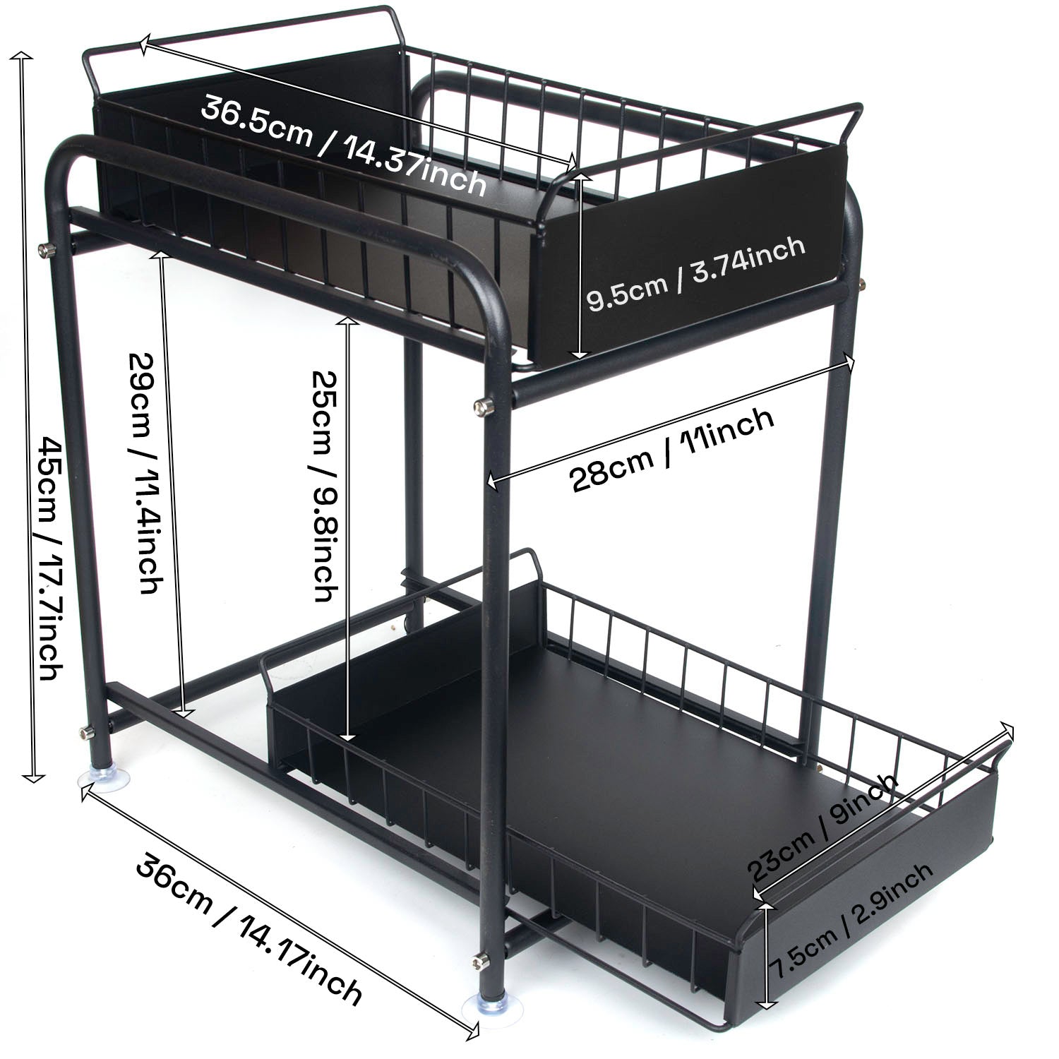 Direct Store