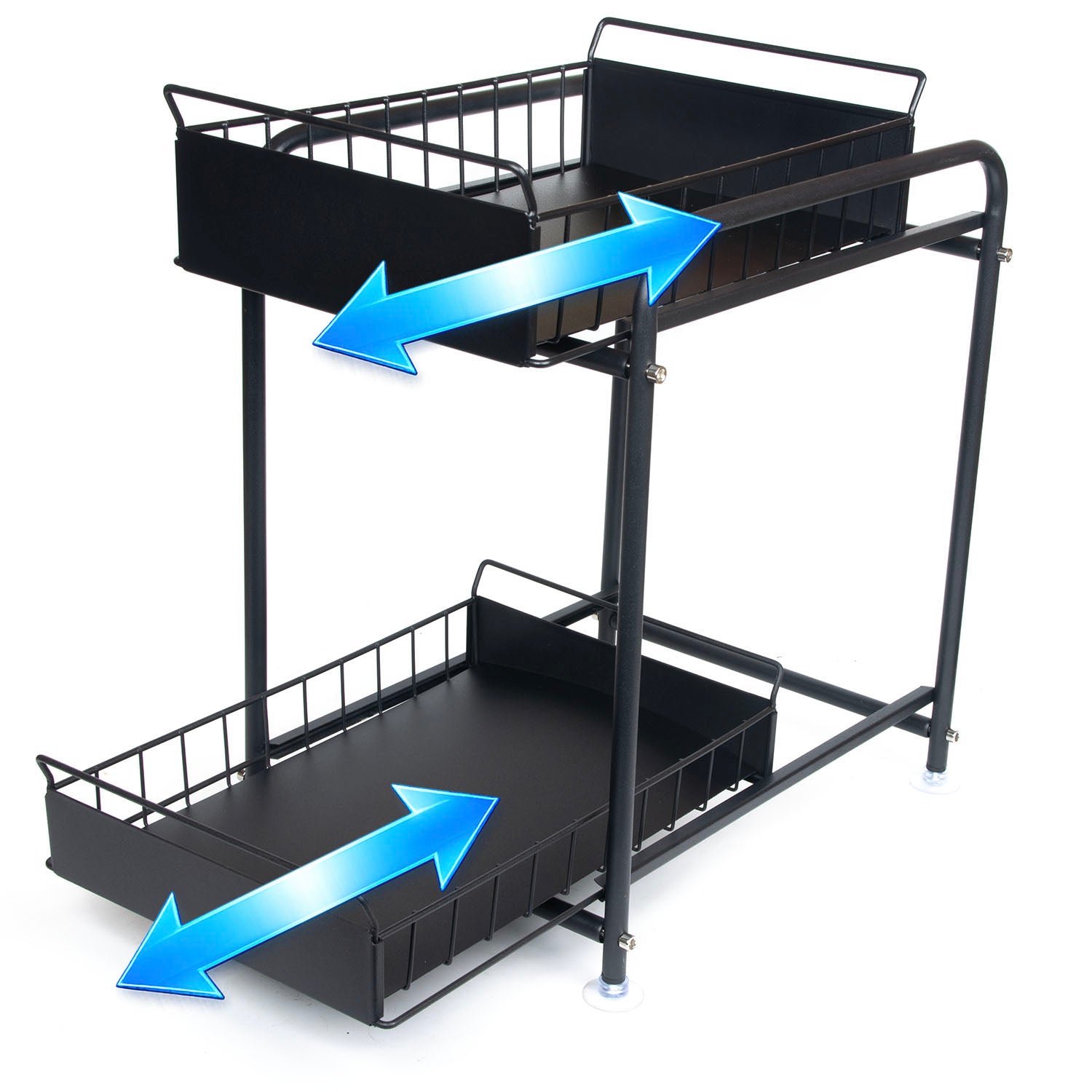 Direct Store