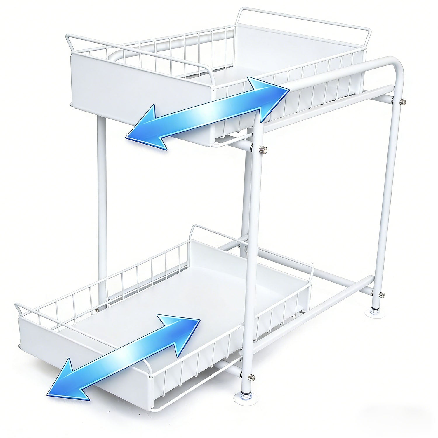 Direct Store
