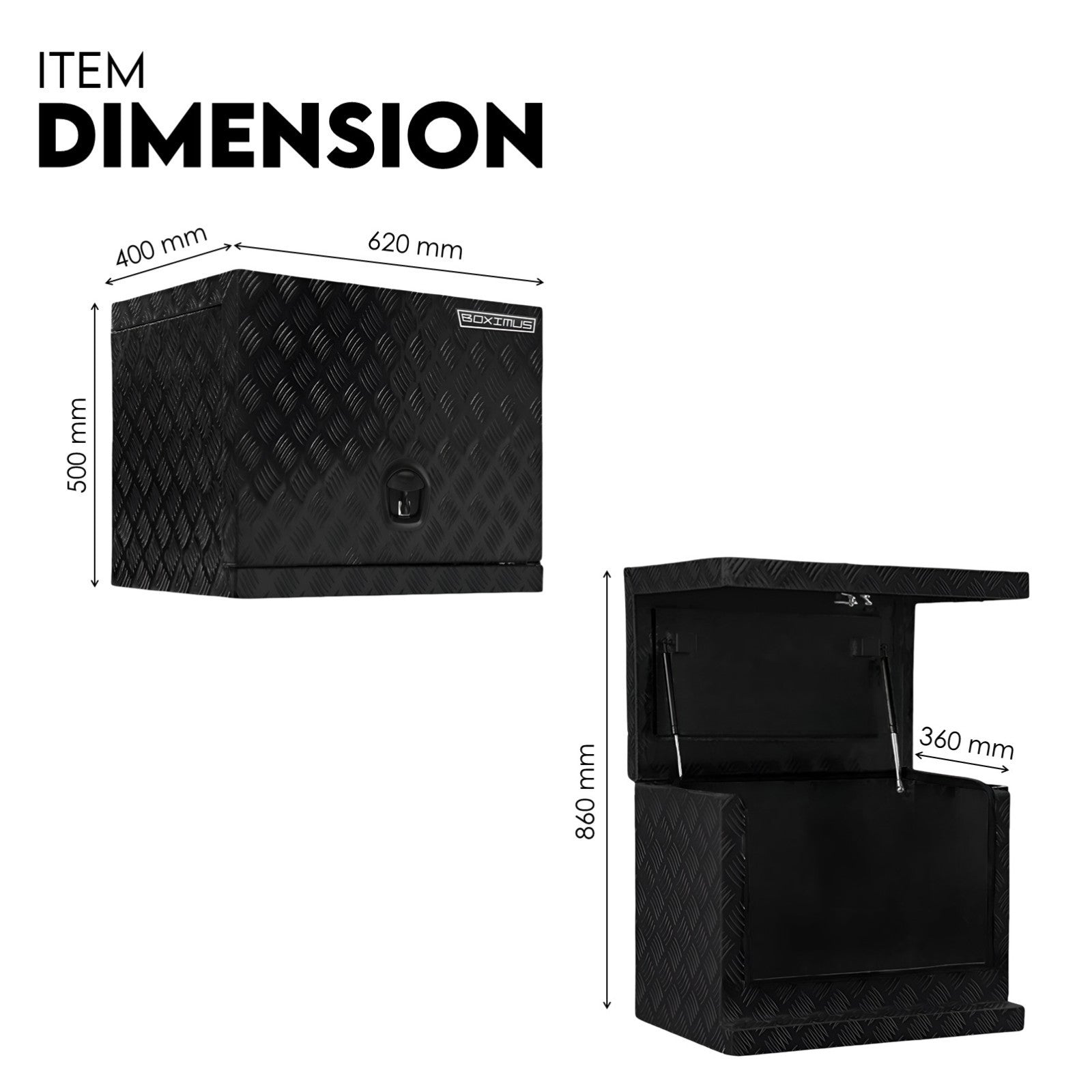 Direct Store