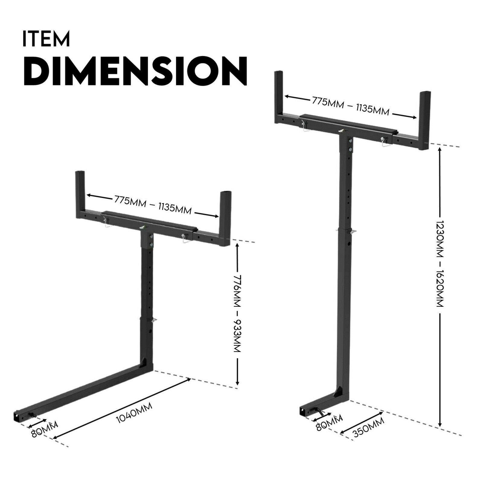 Direct Store