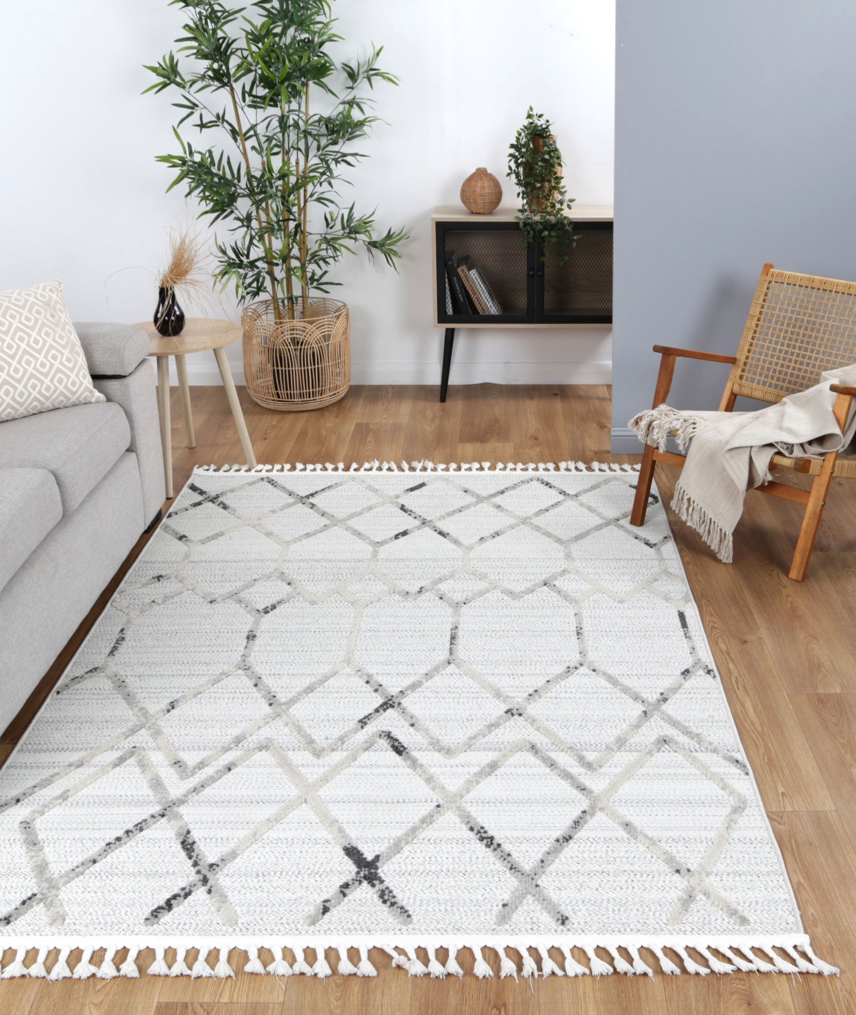 Direct Store