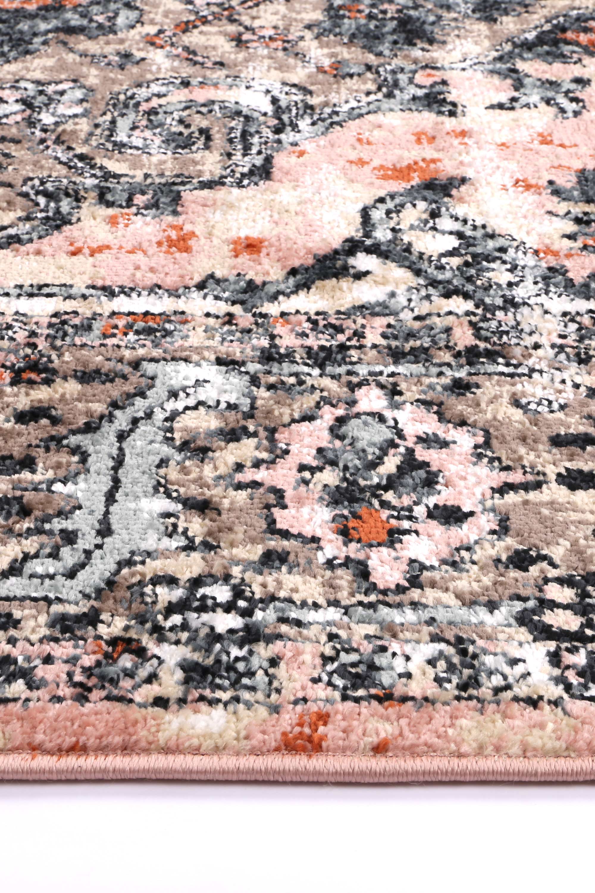 Direct Store