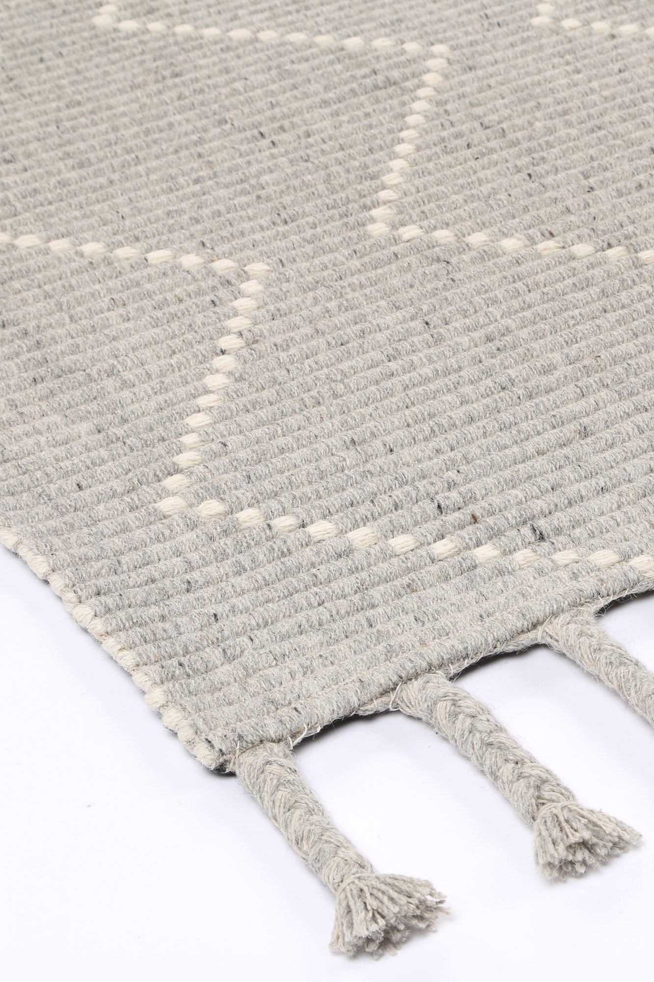 Direct Store