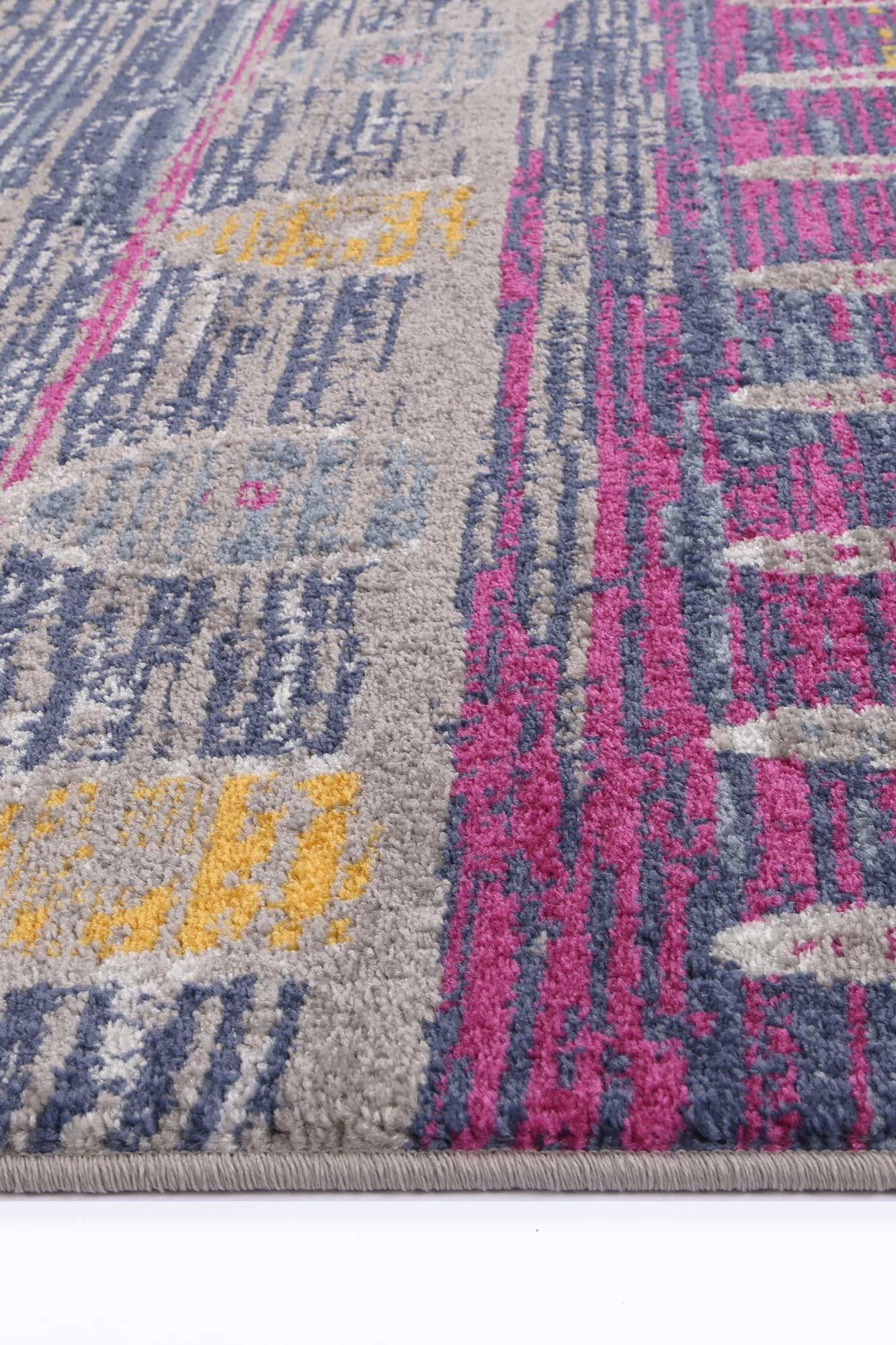 Direct Store