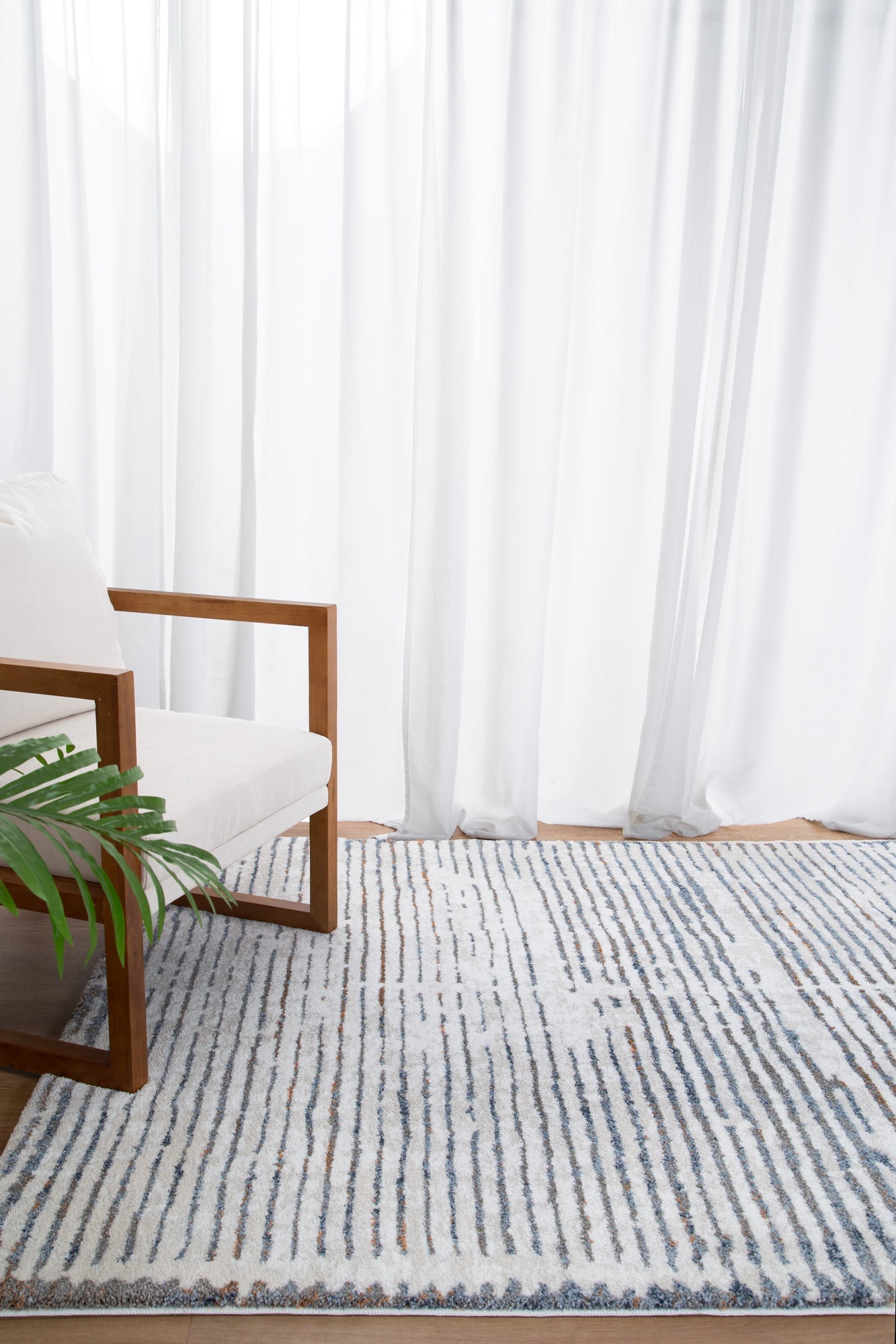 Direct Store