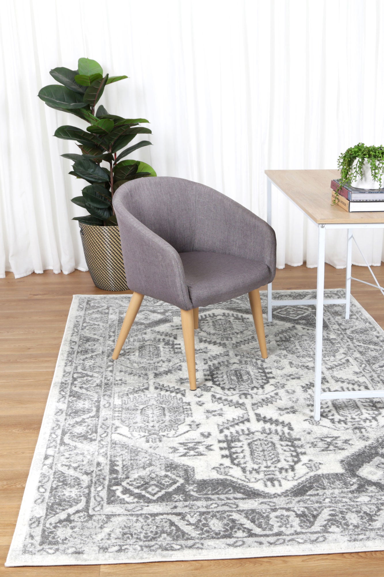 Direct Store