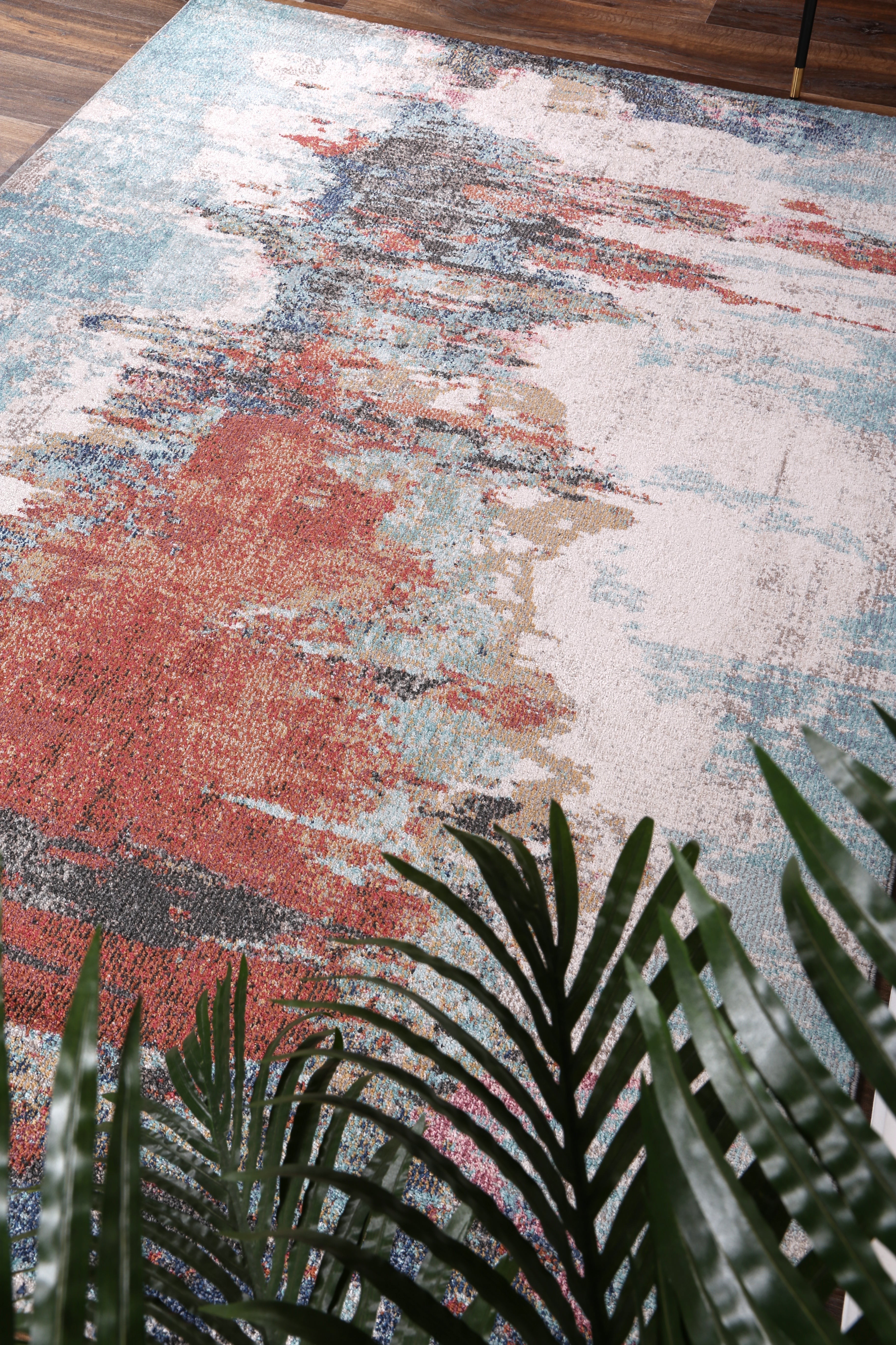 Direct Store