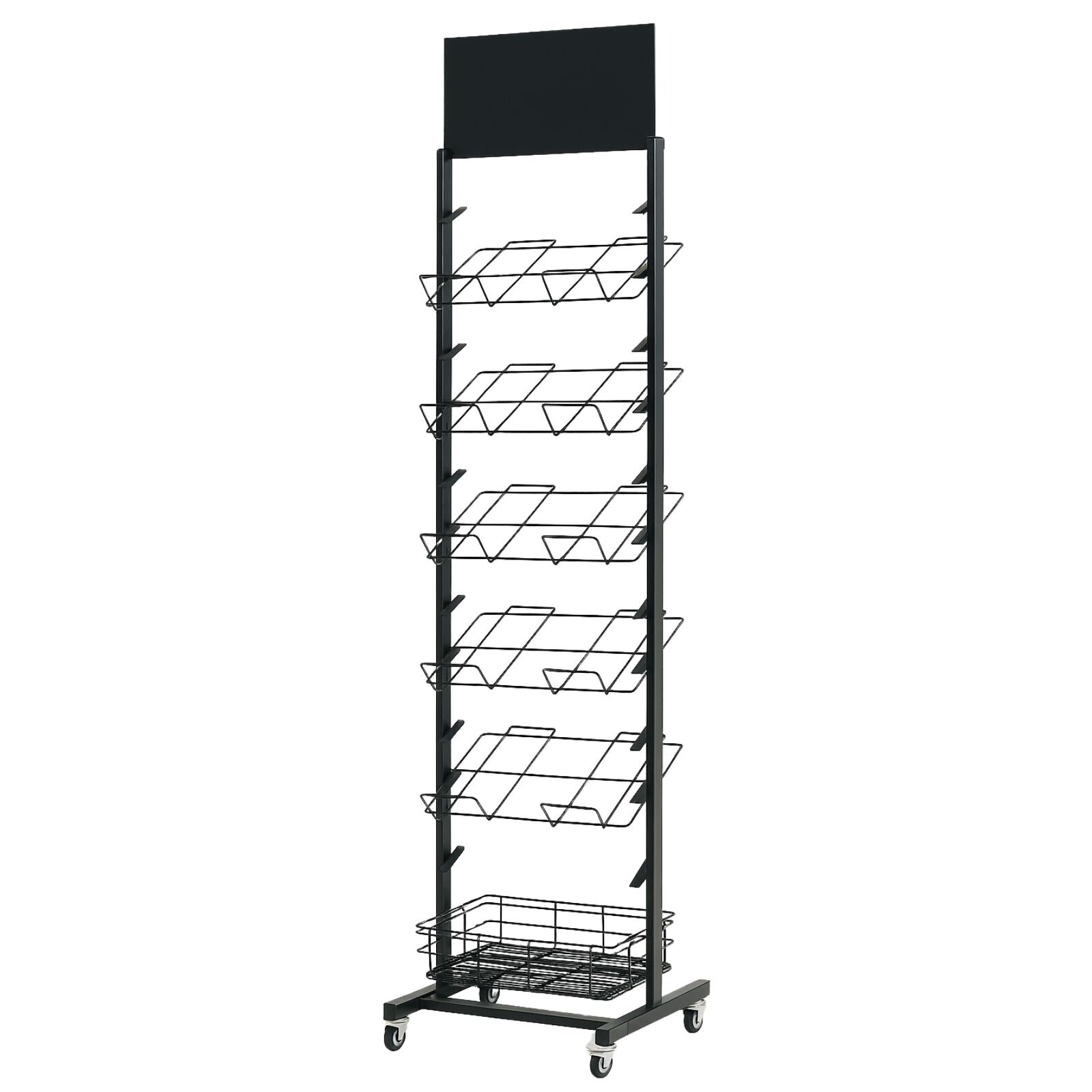 Direct Store