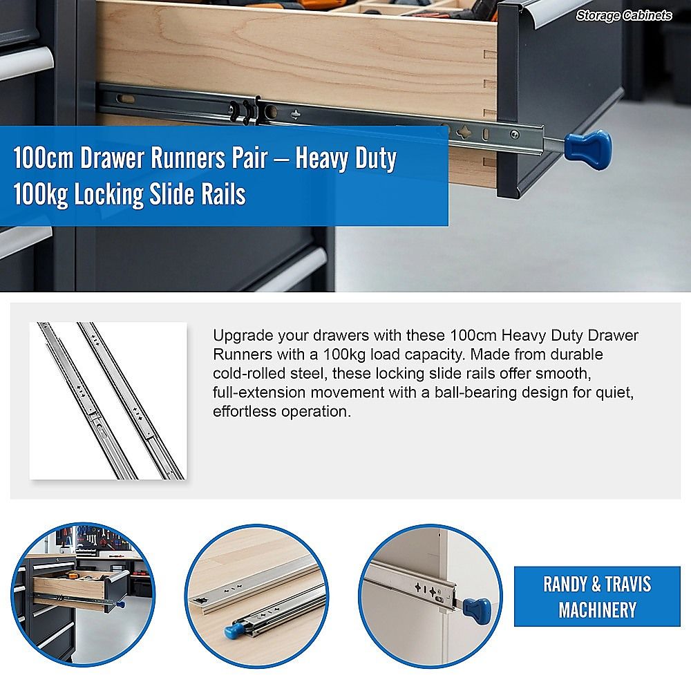Direct Store
