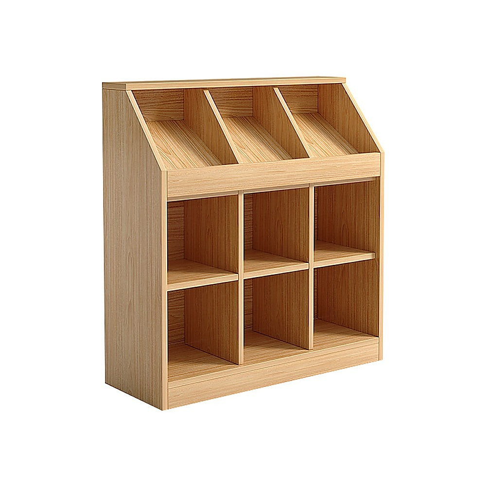 Direct Store