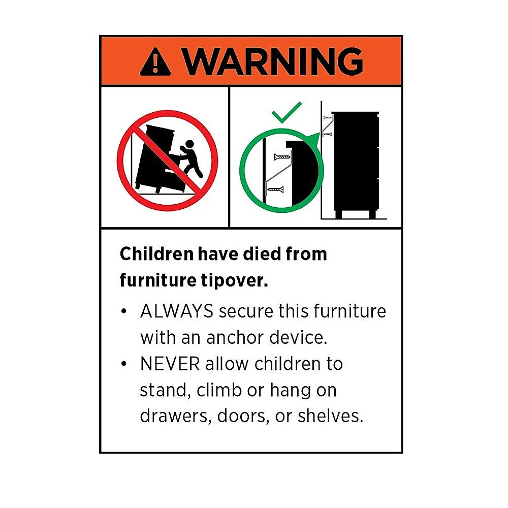 Direct Store