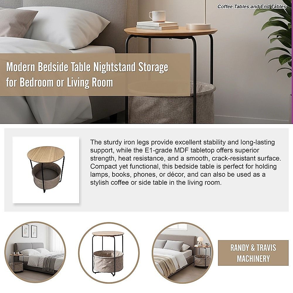 Direct Store