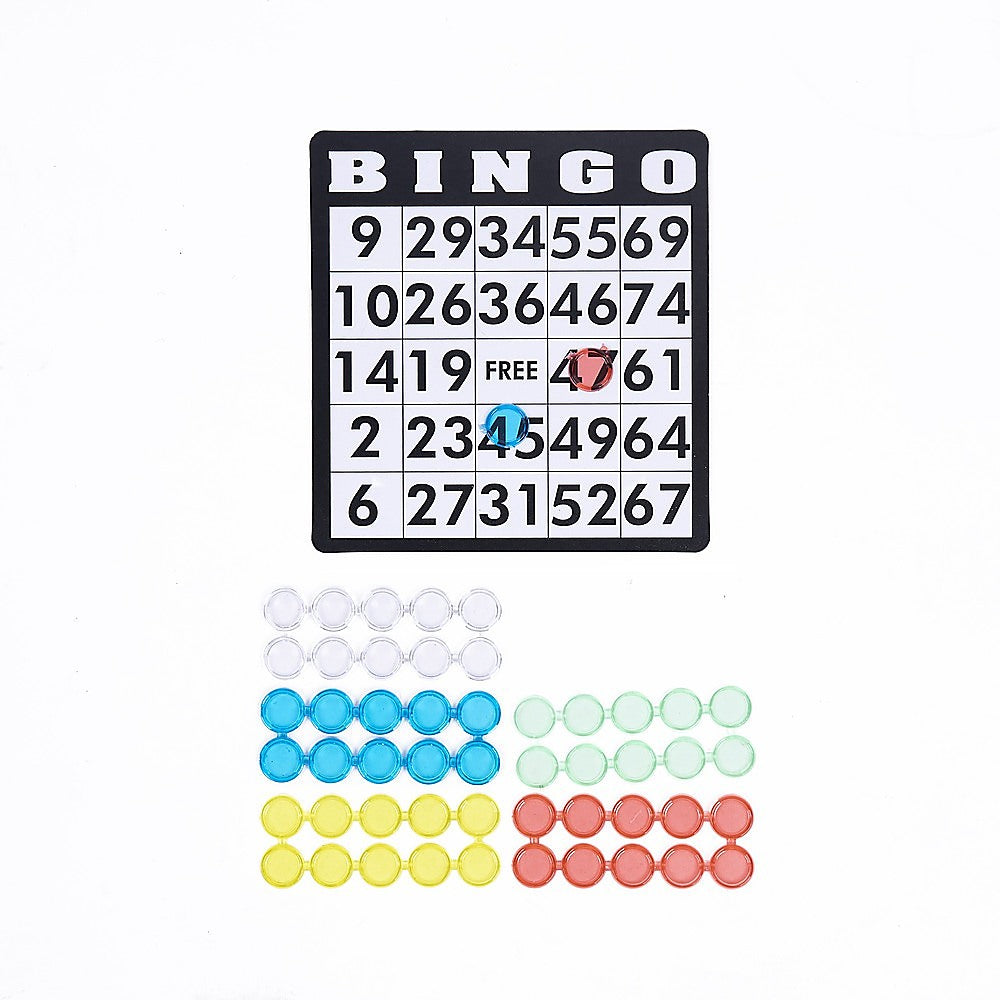 Direct Store