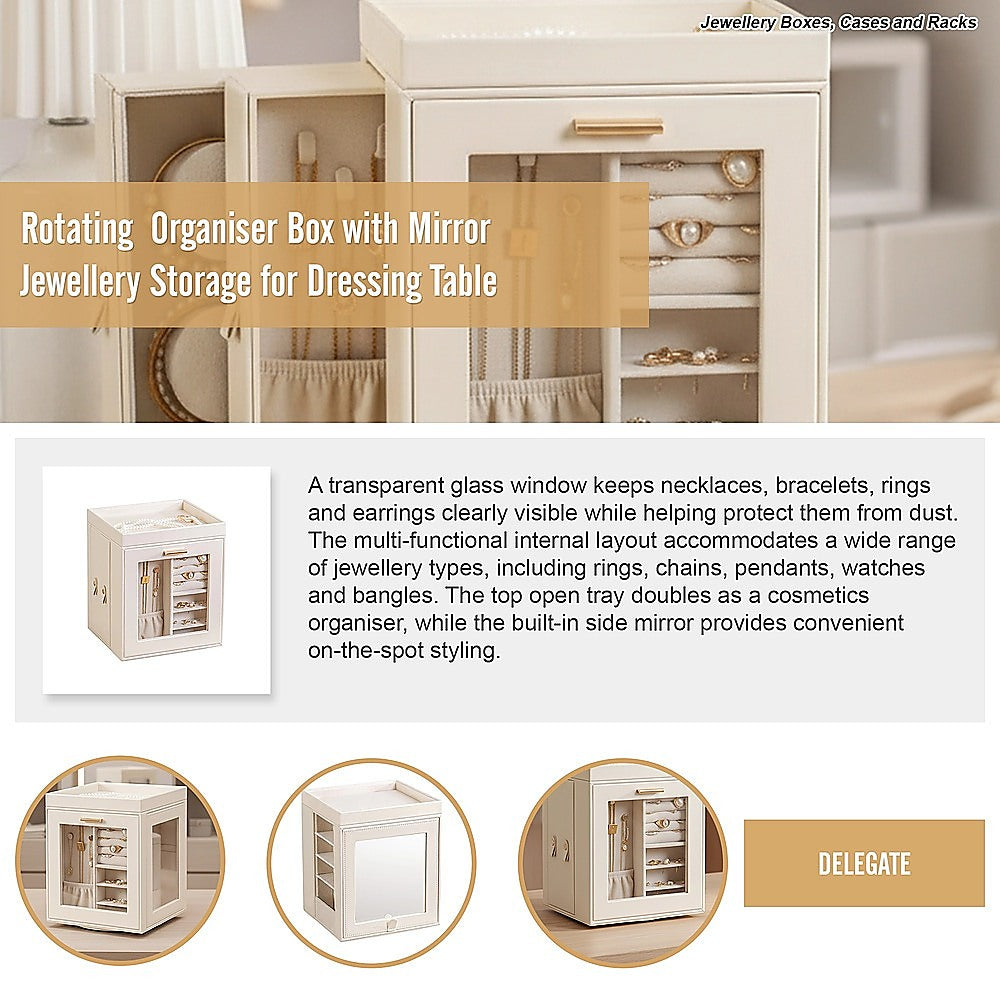 Direct Store
