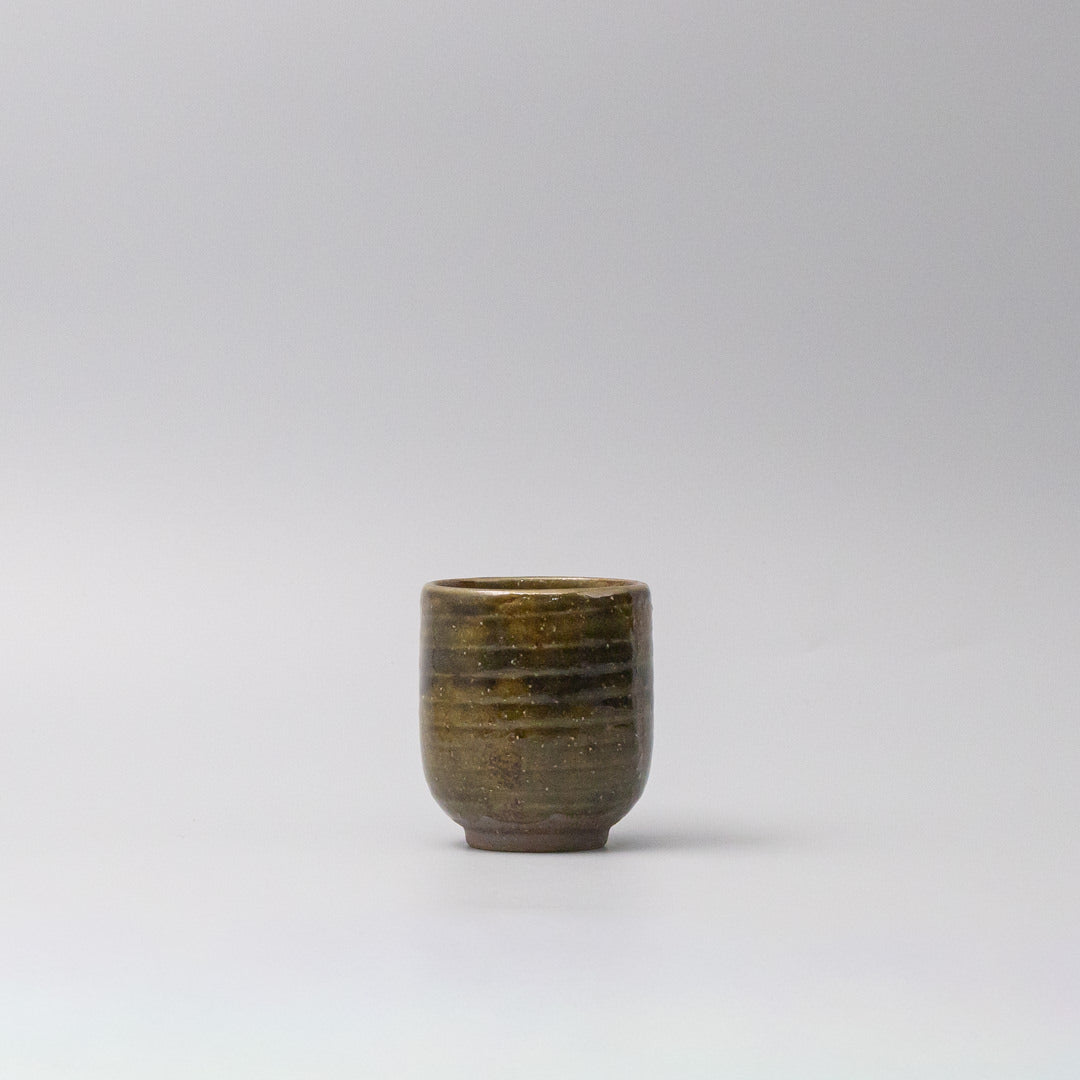 Direct Store