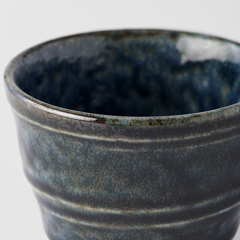 Direct Store