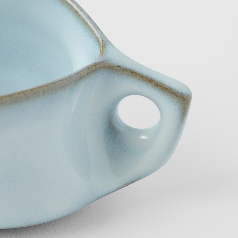 Direct Store