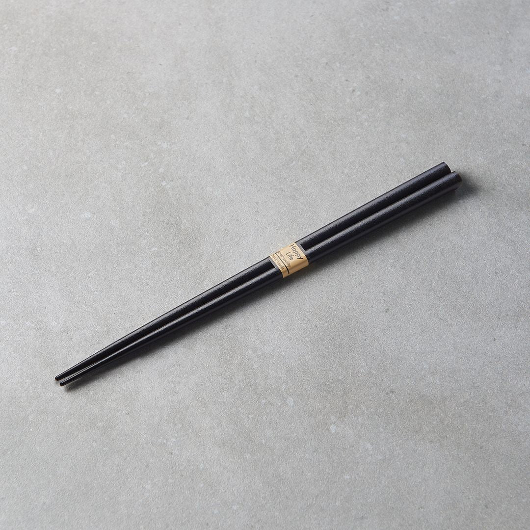 Direct Store