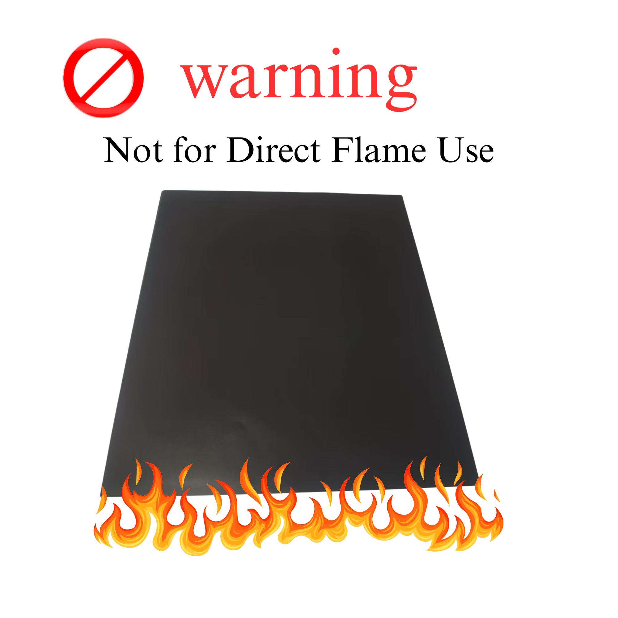 Direct Store