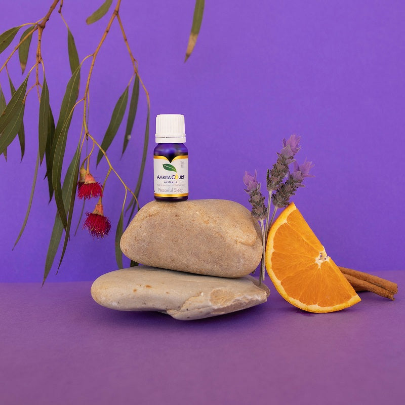 Direct Store