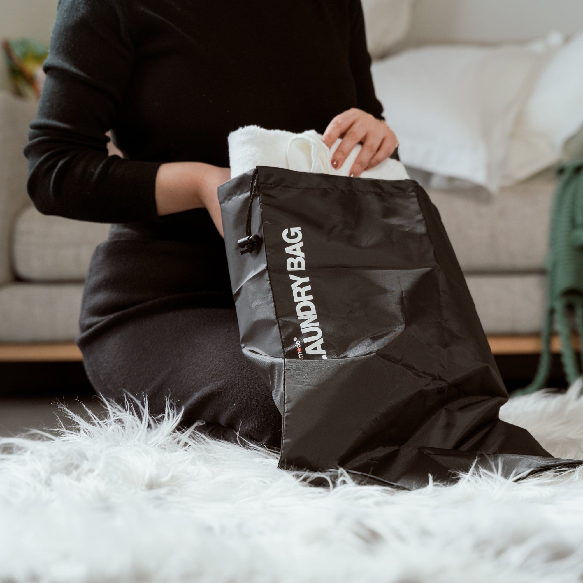 Direct Store