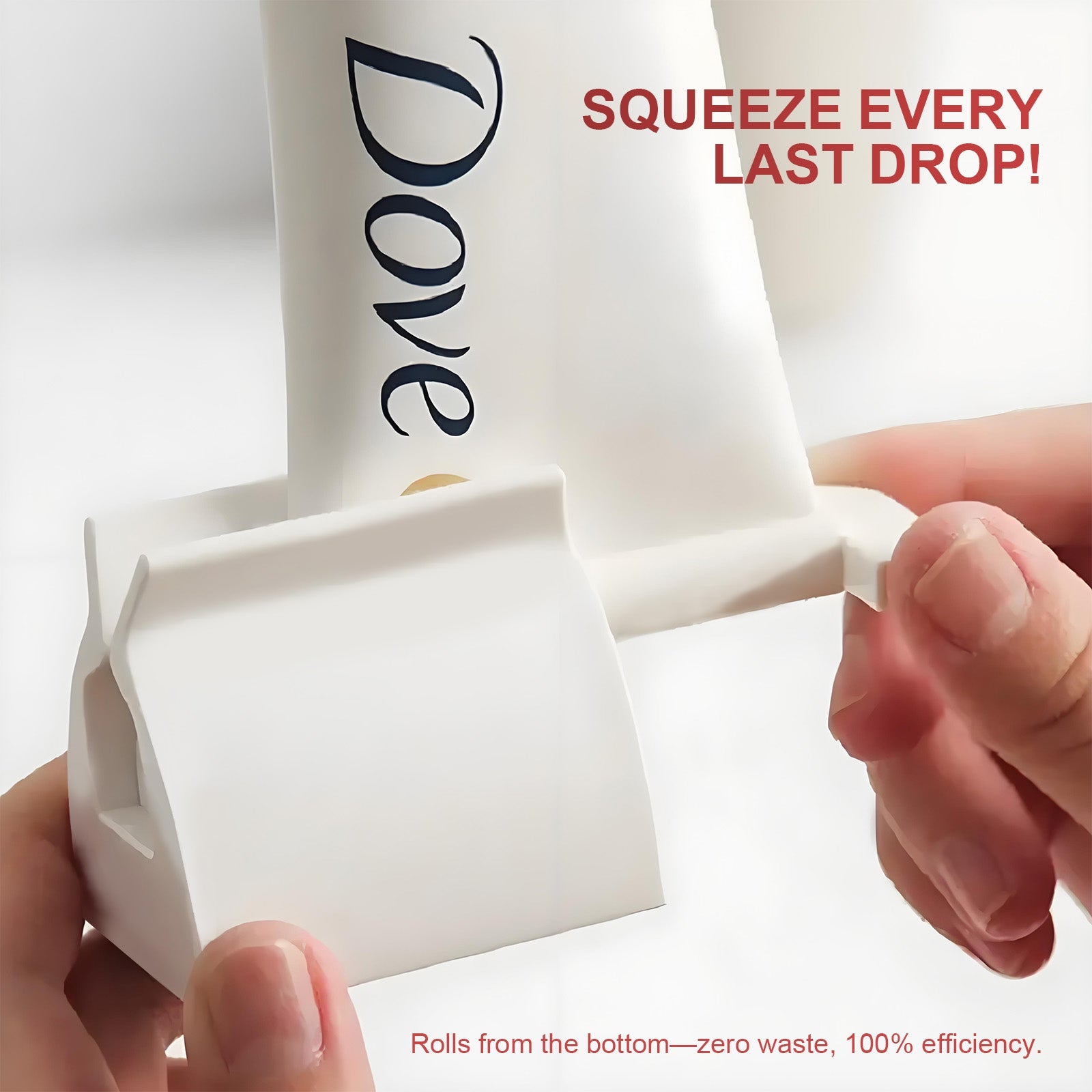 Direct Store