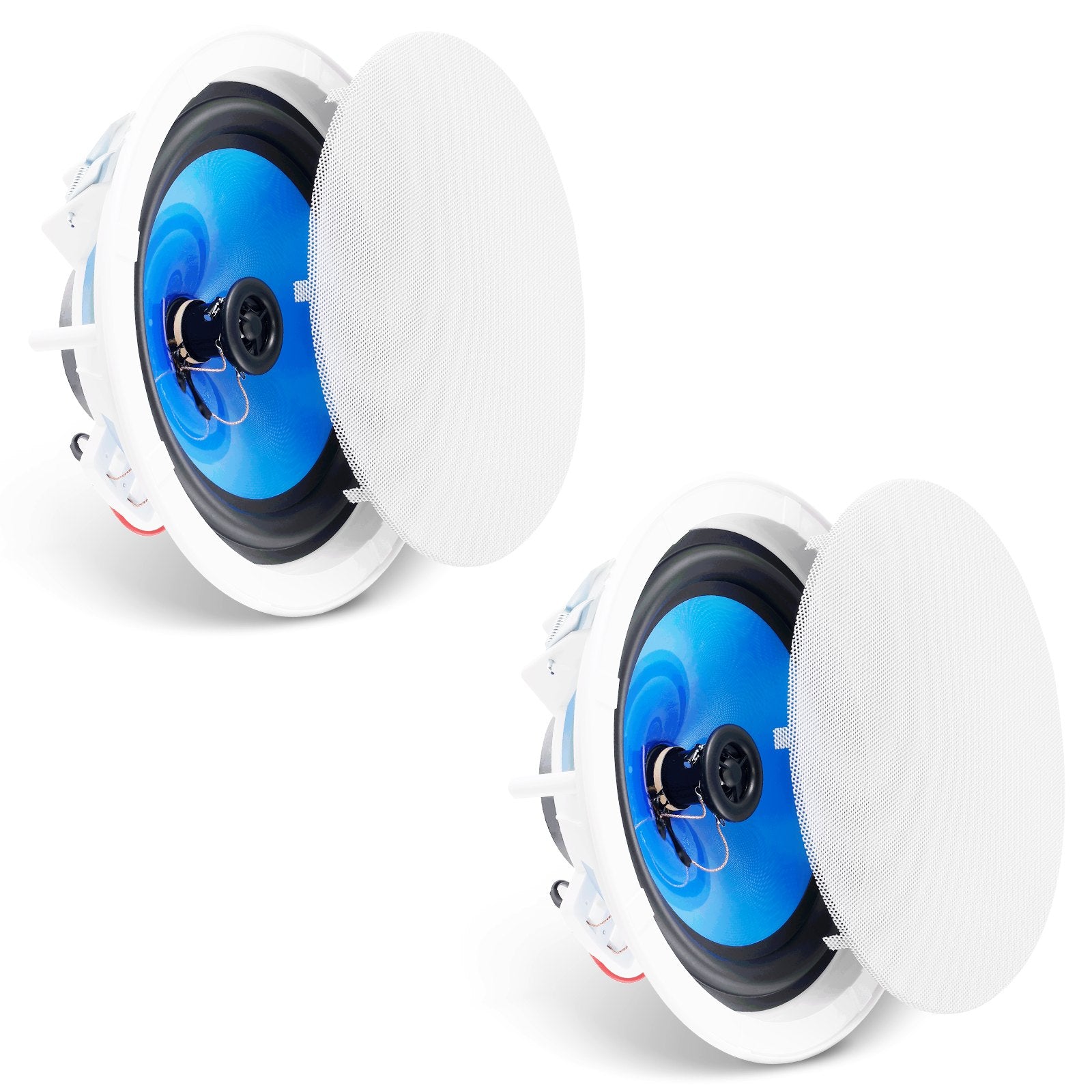 Direct Store