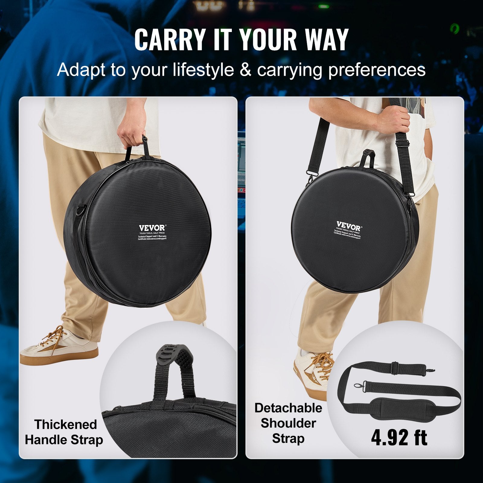 Direct Store