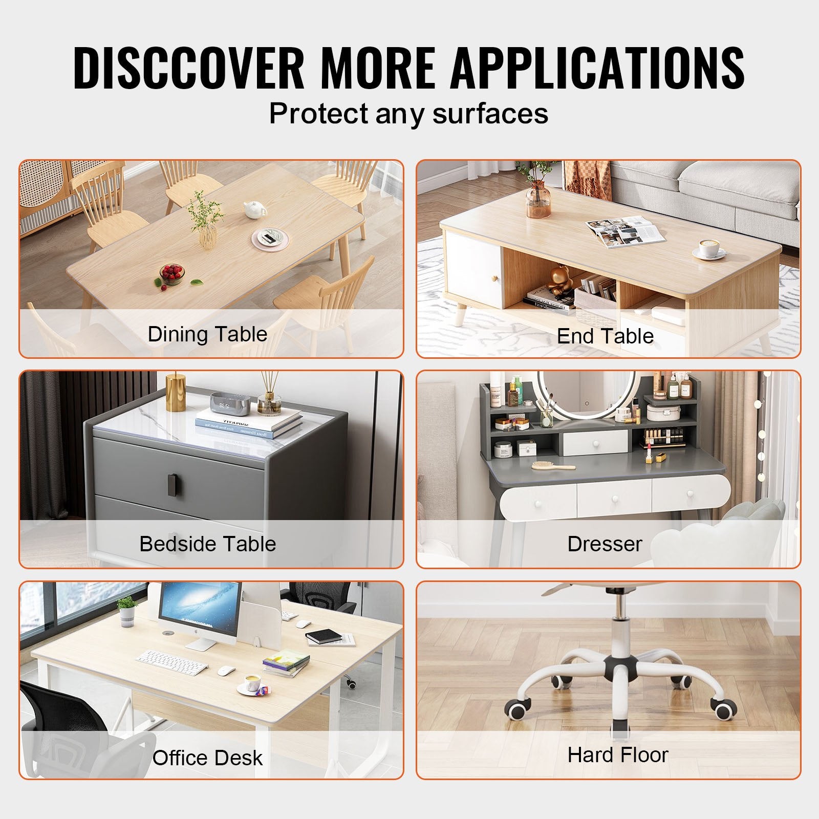 Direct Store