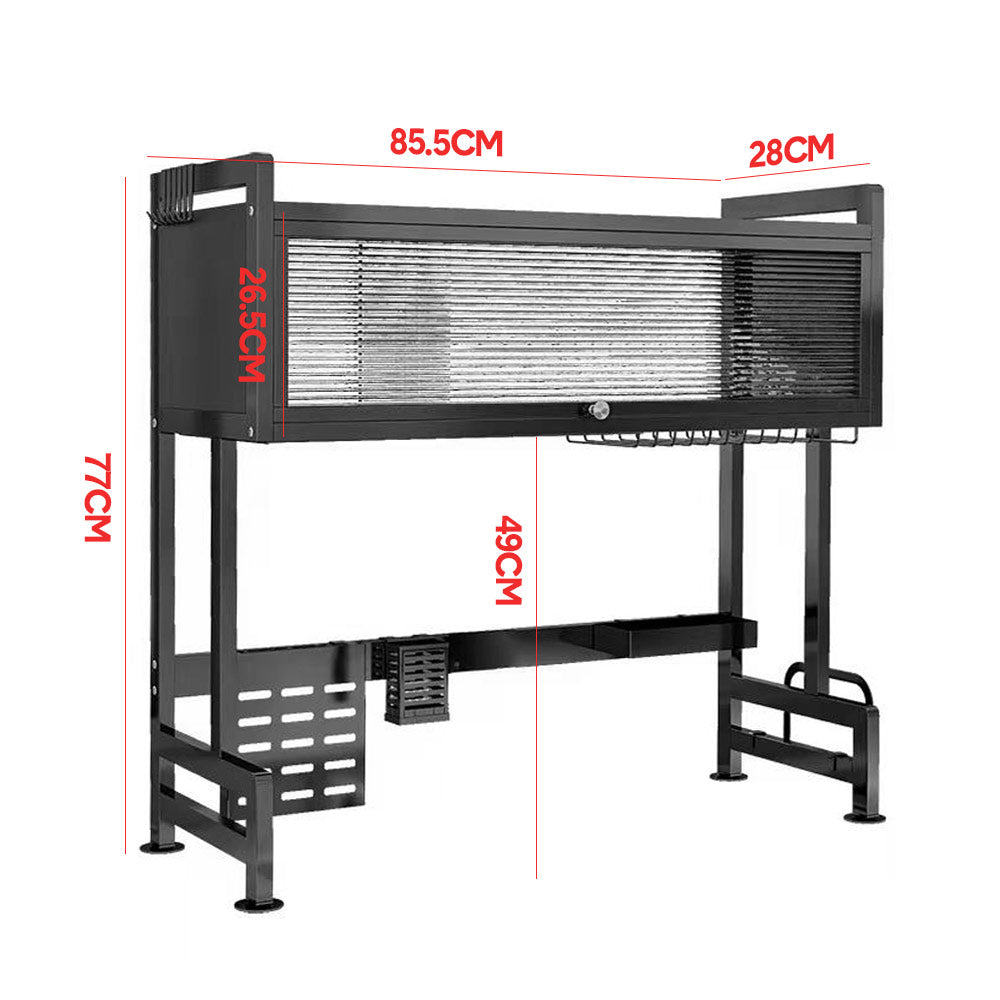 Direct Store