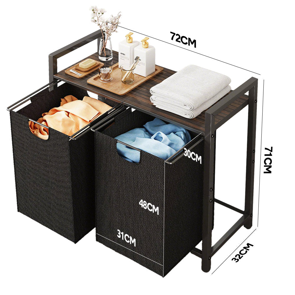Direct Store