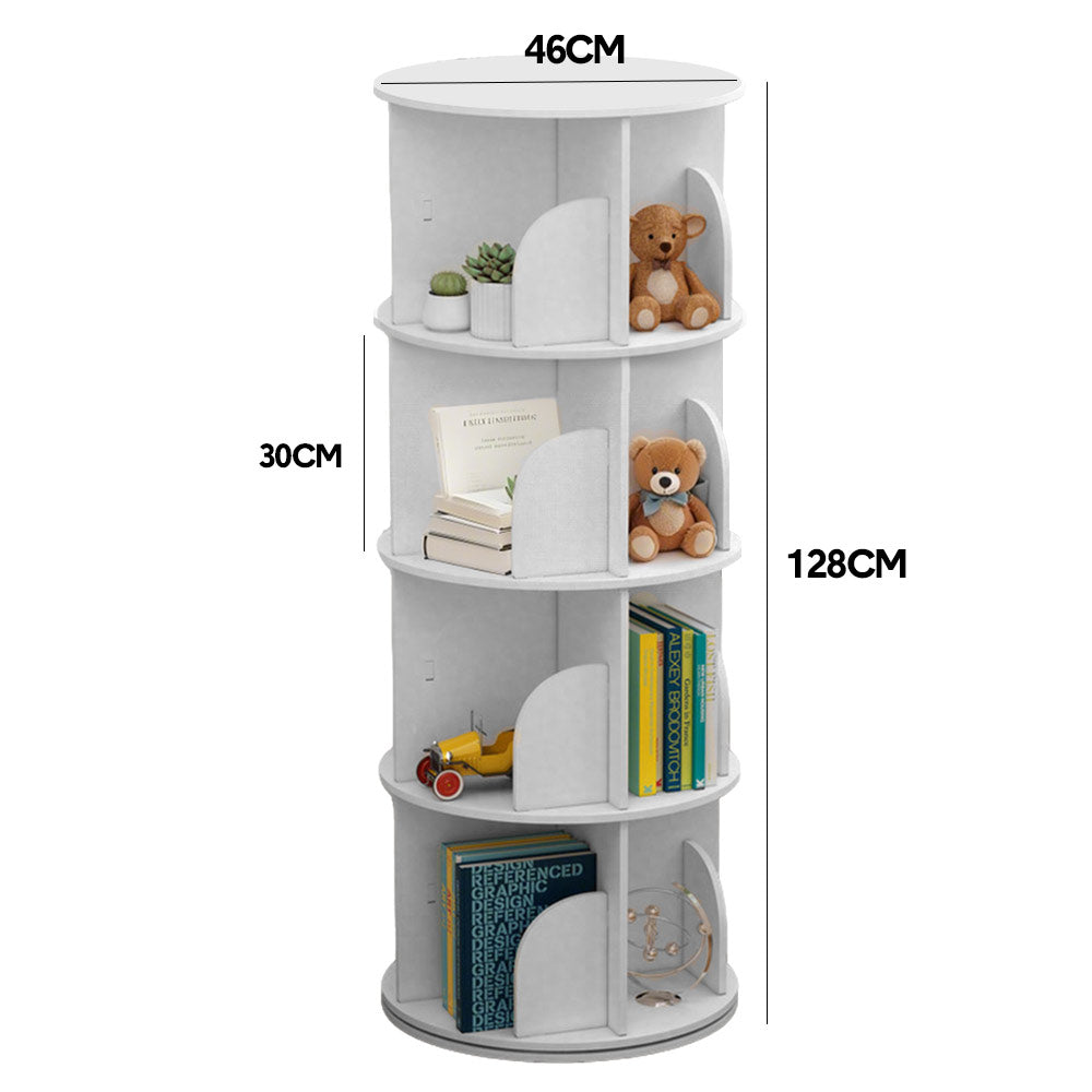 Direct Store