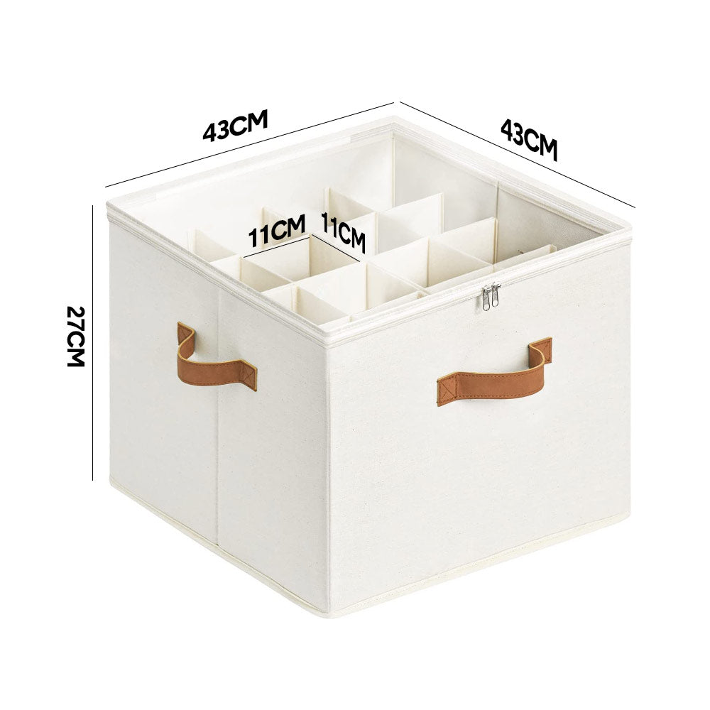Direct Store