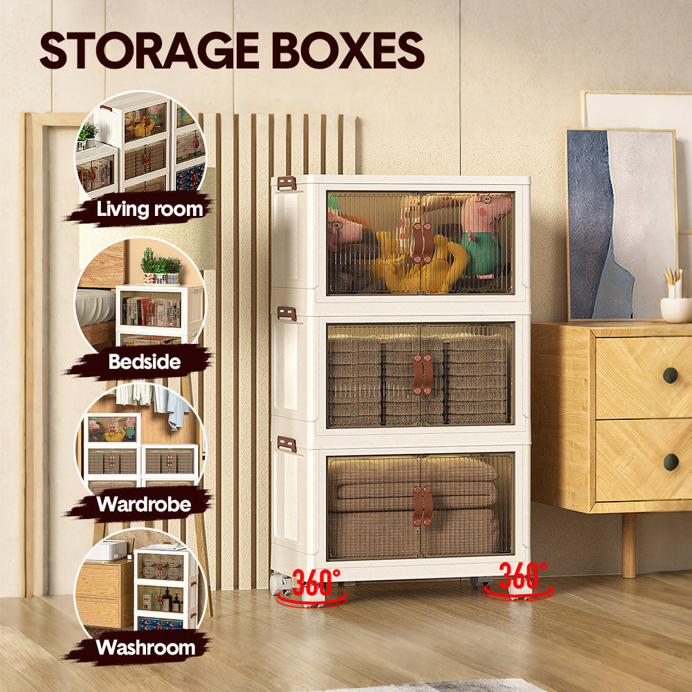 Direct Store